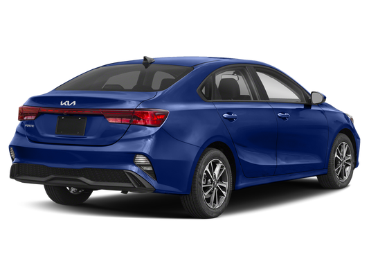 2024 Kia Forte LXS in Chillicothe, OH - Herrnstein Auto Group