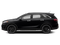 2020 Kia Sorento 3.3L S