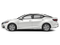 2020 Nissan Sentra SV Xtronic CVT