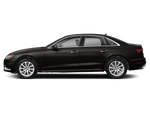 2021 Audi A4 Premium Plus 45 TFSI S line quattro S tronic