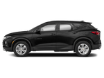 2022 Chevrolet Blazer FWD 2LT