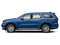 2023 Dodge Durango GT Premium