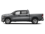2023 RAM 1500 Big Horn Crew Cab 4x4 6'4' Box
