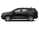 2024 Chevrolet Equinox AWD LS