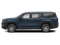 2024 Jeep Wagoneer Series II Carbide 4x4