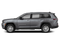 2024 Jeep Grand Cherokee L Summit