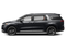 2024 Kia Carnival MPV SX