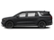 2025 Kia Carnival MPV LXS