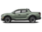2026 Hyundai Santa Cruz SE AWD