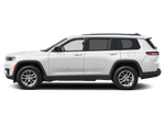 2026 Jeep Grand Cherokee L Altitude