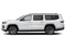 2026 Jeep Grand Wagoneer GRAND WAGONEER L LIMITED ALTITUDE 4X4