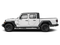 2026 Jeep Gladiator GLADIATOR WILLYS 4X4