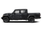 2026 Jeep Gladiator GLADIATOR SAHARA 4X4