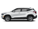 2026 Kia Seltos Base