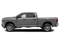 2026 RAM Ram 3500 RAM 3500 BIG HORN CREW CAB 4X4 8' BOX
