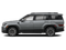 2027 Hyundai Santa Fe SEL AWD