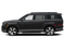 2027 Hyundai Santa Fe Hybrid Limited
