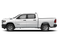 2027 RAM Ram 1500 Base