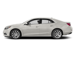 2013 Chevrolet Malibu LS 1LS