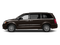 2014 Chrysler Town & Country Touring-L