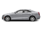 2017 Cadillac ATS 2.0L Turbo