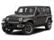 2019 Jeep Wrangler Unlimited Sahara Altitude 4x4