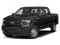 2020 Ford F-150 Base