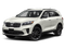 2020 Kia Sorento 3.3L S