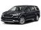 2022 Kia Carnival MPV LX Seat Package