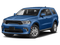 2023 Dodge Durango GT Premium