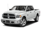 2024 RAM 1500 Classic Warlock Crew Cab 4x4 5'7' Box