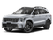 2025 Kia Sorento X-Line SX