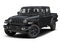 2026 Jeep Gladiator GLADIATOR SAHARA 4X4