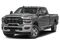 2026 RAM Ram 3500 RAM 3500 BIG HORN CREW CAB 4X4 8' BOX