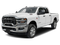 2026 RAM Ram 3500 RAM 3500 BIG HORN CREW CAB 4X4 8' BOX