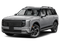 2027 Hyundai Palisade Limited AWD