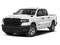 2027 RAM Ram 1500 Base