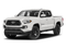 2018 Toyota Tacoma V6