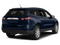 2015 Chevrolet Traverse 1LT