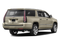 2016 Cadillac Escalade ESV Premium Collection