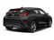 2019 Hyundai Veloster 2.0 Premium