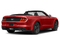 2020 Ford Mustang EcoBoost Premium Convertible