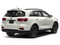2020 Kia Sorento 3.3L S