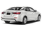 2020 Nissan Sentra SV Xtronic CVT