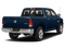 2020 RAM 1500 Classic SLT Crew Cab 4x2 6'4' Box