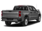 2022 Chevrolet Silverado 1500 LTD 4WD Crew Cab Short Bed Custom