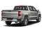 2022 Chevrolet Silverado 1500 LTD 4WD Crew Cab Short Bed LTZ