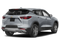 2023 Chevrolet Blazer AWD 2LT