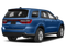 2023 Dodge Durango GT Premium