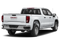 2023 GMC Sierra 1500 4WD Crew Cab Short Box SLE